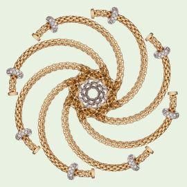 FOPE-JuwelierJasper-Kategorien-Ohrringe-270x270px