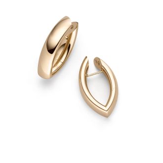 Isabelle-Fa-JuwelierJasper-Ohrschmuck-2000x2000px