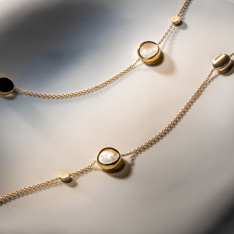 JuwelierJasper-Schmuck-Chimento-5413x5413px