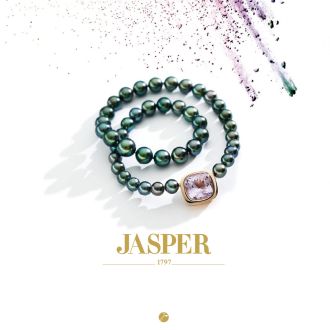 JuwelierJasper-ÜberUns-Katalog-1080x1080px