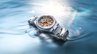 rolex-new-watches-2026-m126000-0016 2601stj 0002-landscape