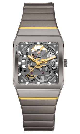 anatom R10206109 SLD web
