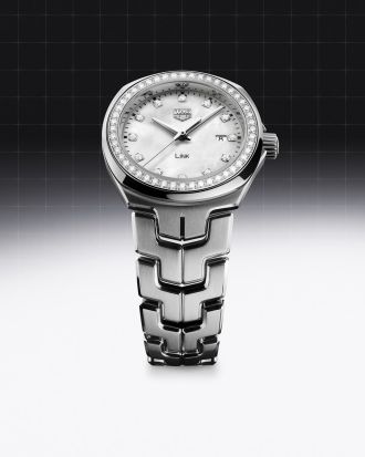 JuwelierJasper-TagHeuer-Kollektionskachel-Link