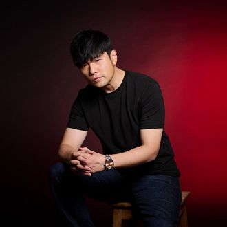 JuwelierJasper-Tudor-Jay-Chou