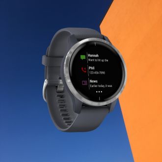 JuwelierJasper Garmi Venu 1080x1080px