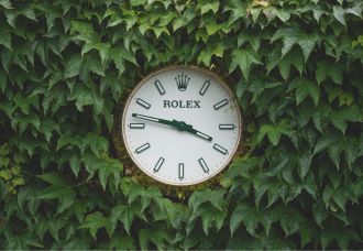 Rolex Championships Wimbledon landscape 2000x1383