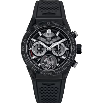 TAG Heuer Carrera Tourbillon-Juwelier-Jasper-exklusive-Uhren-525x525