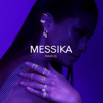 JuwelierJasper-Messika-Homepage