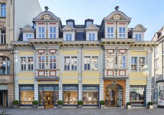 Galerie-Juwelier-Jasper-Außenansicht-1