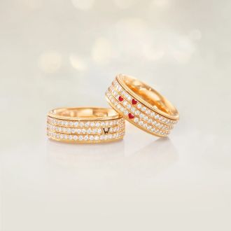 Ring-Drei-Herzen-eine-Liebe