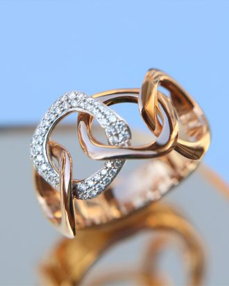 Bigli-Ring-Juwelier-Jasper