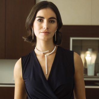 JuwelierJasper-Schmuck-Perlenschmuck-5413x5413px