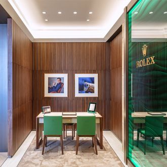 JuwelierJasper-ÜberUns-Service-1080x1080px