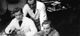 JuwelierJasper-ÜberUns-Historie-1961
