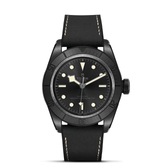 tudor-blackbay-kollektion-m79210-1580x1580