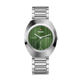 JuwelierJasper-Rado-DiaStarOriginal-38mm-2000x2000