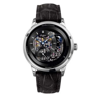 PanoMaticCalendar-Juwelier-Jasper-exklusive-Uhren-525x525