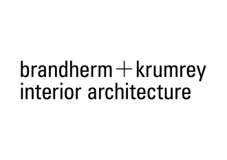 Logo Bki 2017 Mitsubline Schwarz