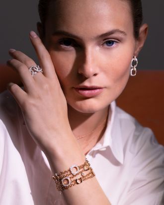 Bigli-Schmuck-Juwelier-Jasper
