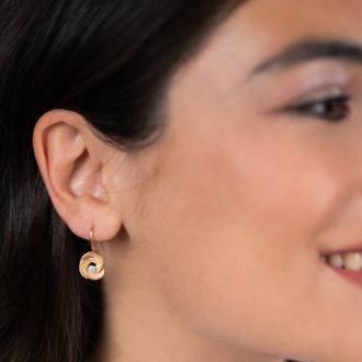 JuwelierJasper-AnnamariaCammilli-Ohrringe-1080x1080px