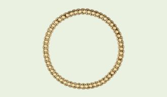 FOPE-JuwelierJasper-Kollektionsbild-LUNA-110x640px