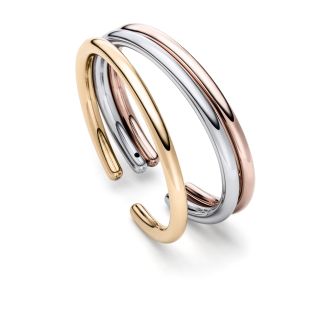 Isabelle-Fa-JuwelierJasper-Armschmuck-2000x2000px