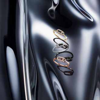 JuwelierJasper-Markenseite-Messika-Kollektion-MoveUno-1040x1040px