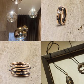 JuwelierJasper-Schmuck-Schwab-5413x5413px