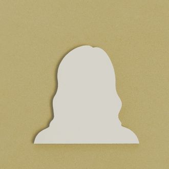 Susanne Schiessl-Winter