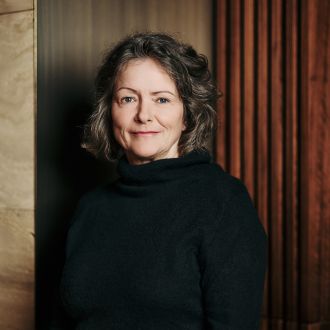 Catrin  Hanl