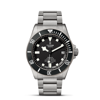 tudor-pelagos-kollektion-m25600tn-1580x1580