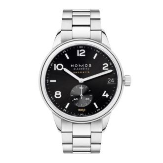 JuwelierJasper-NomosGlashütte-Club-Sport-Neomatik