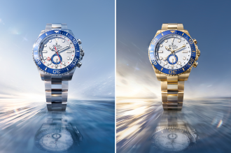 rolex-new-watches-2026-m126680-0001 2601stj 0001-m126688-0001 2601stj 0001-landscape
