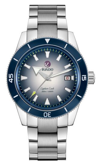 CaptainCook R32154208 SLD web STEEL