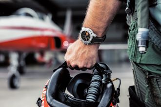 JuwelierJasper-Breitling-Avenger-Highlightkachel-Luftfahrt-635x428px