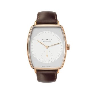 b155c3f35e1e2b565196532108e5398f1e105fe3 0940 lux hermelin 1bn pr 34 0 mm 38 5 mm 1