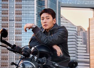 JuwelierJasper-Rado-ambassador-ji-chang-wook