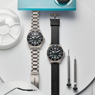 JuwelierJasper-Tudor-Kollektionskachel-Pelagos