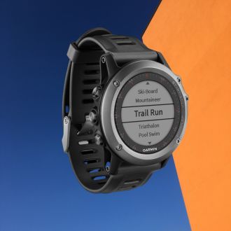 JuwelierJasper Garmi Fenix 1080x1080px