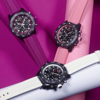 Breitling Endurance Pro Uhren 10080x1080px
