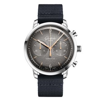 Sixties Chronograph-Juwelier-Jasper-exklusive-Uhren-525x525