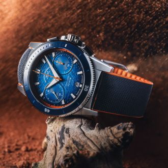 JuwelierJasper-Uhrenkachel-Sportivo-Active-Chrono