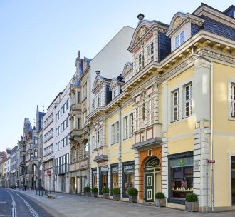 Galerie-Juwelier-Jasper-Außenansicht-3