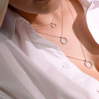 JuwelierJasper-Bigli-Halsschmuck-1080x1080px