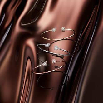 JuwelierJasper-Markenseite-Messika-Kollektion-MyTwin-1040x1040px