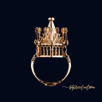 JuwelierJasper-Schmuck-ErfurterHochzeitsring-5413x5413px