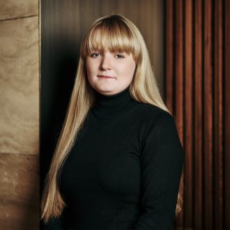 Leonora  Pietsch
