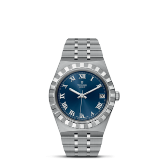 tudor-royal-kollektion-m28400-0006