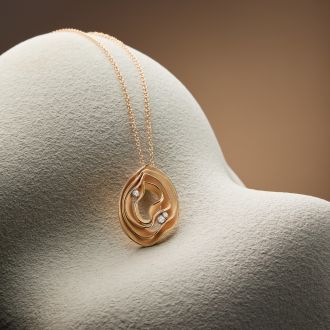 HALSSCHMUCK Cammilli