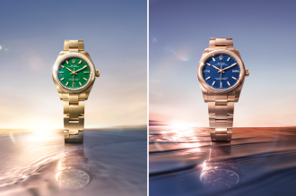 rolex-new-watches-2026-m276208-0002 2601stj 0001-m124205-0002 2601stj 0001-landscape